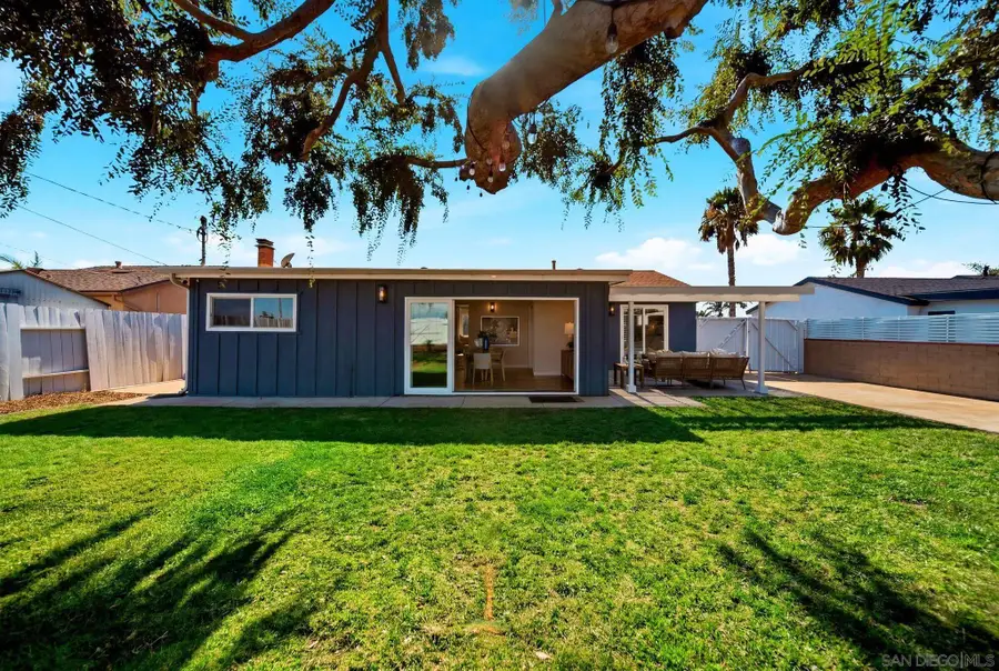 4025 Epanow Ave, San Diego, CA 92117 - #3