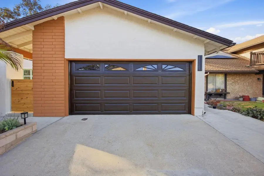 1343 Blue Falls Dr, Chula Vista, CA 91910 - #3