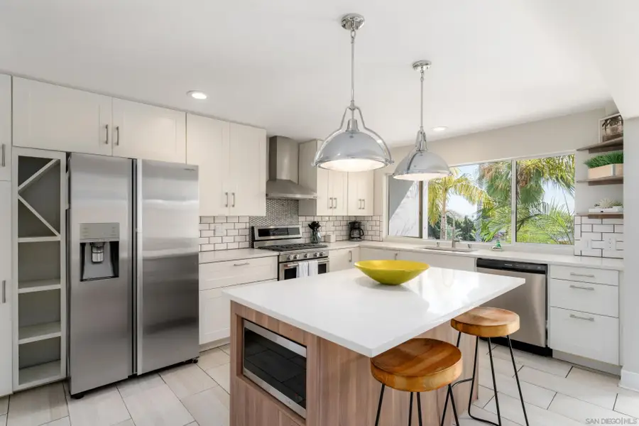 1920 Beryl St, San Diego, CA 92109 - #3