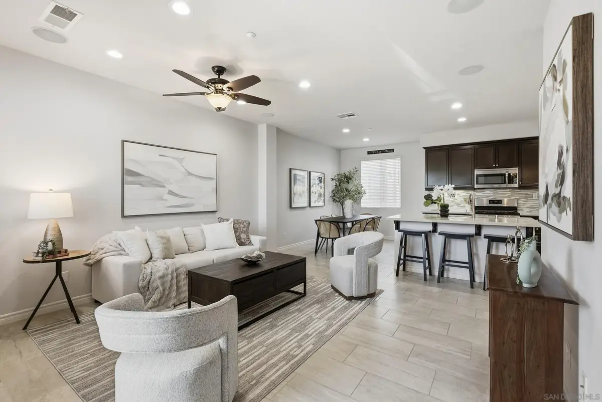 2326 Sentinel Ln, San Marcos, CA 92078 - #1
