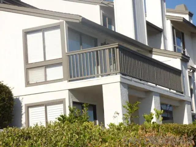 6761 Fashion Hills Blvd, San Diego, CA 92111 - #2