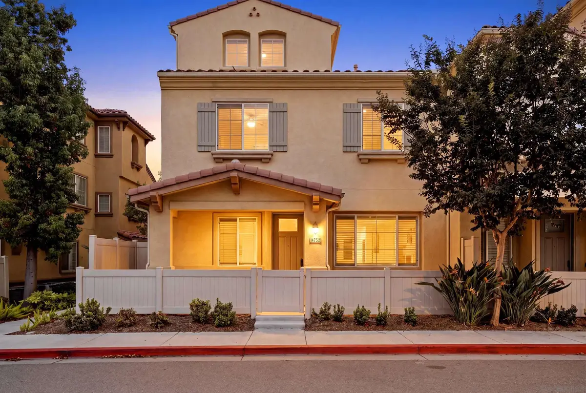 1475 Egret #2, Chula Vista, CA 91913 - #1
