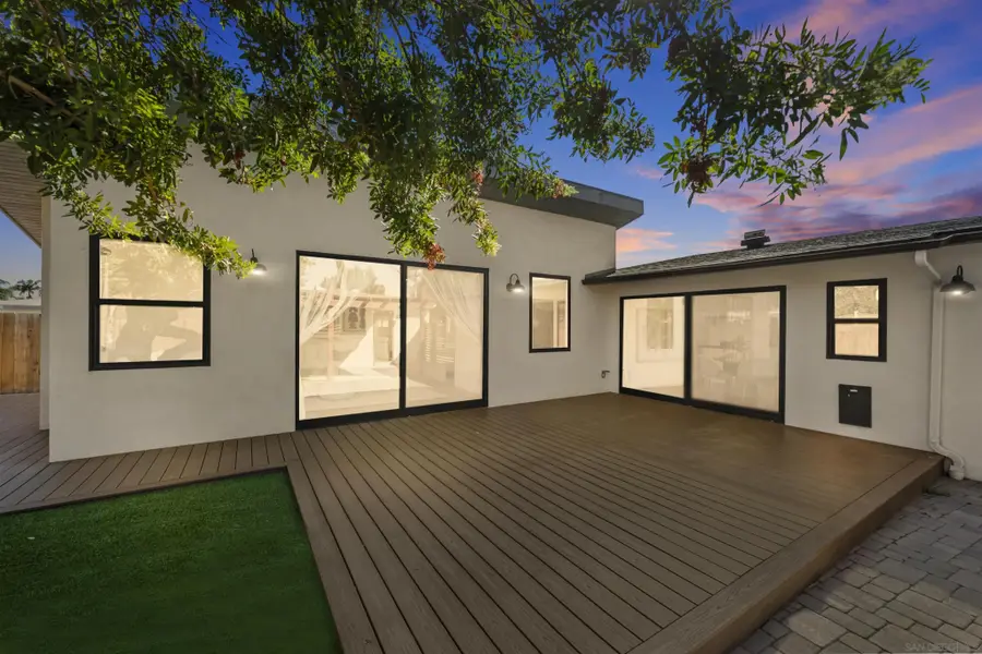 4471 Rolando Blvd, San Diego, CA 92115 - #3