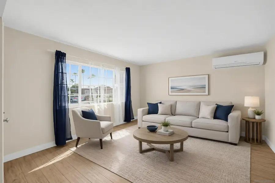 4474 T. Street, San Diego, CA 92113 - #2