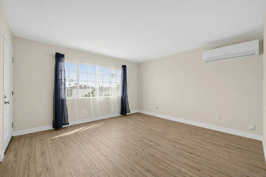 4474 T. Street, San Diego, CA 92113 - #3