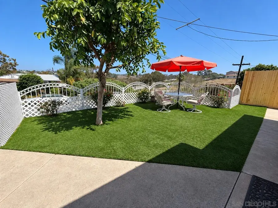 3985 C St, San Diego, CA 92102 - #2