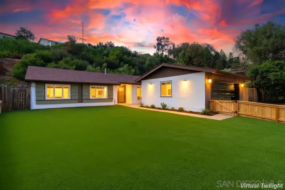 5478 Honors, San Diego, CA 92122 - #1