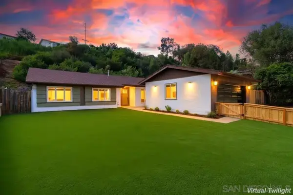 5478 Honors, San Diego, CA 92122