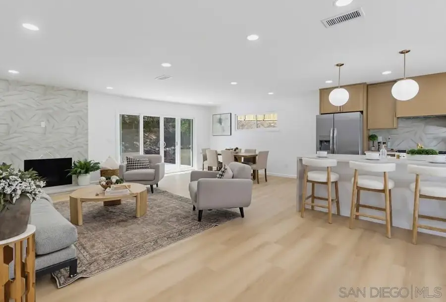 5478 Honors, San Diego, CA 92122 - #2
