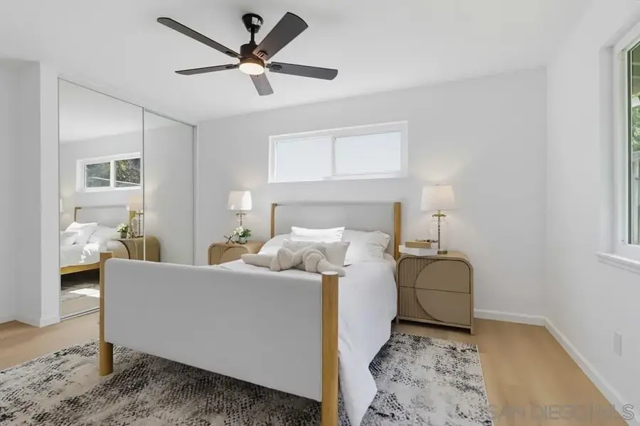 5478 Honors, San Diego, CA 92122 - #3