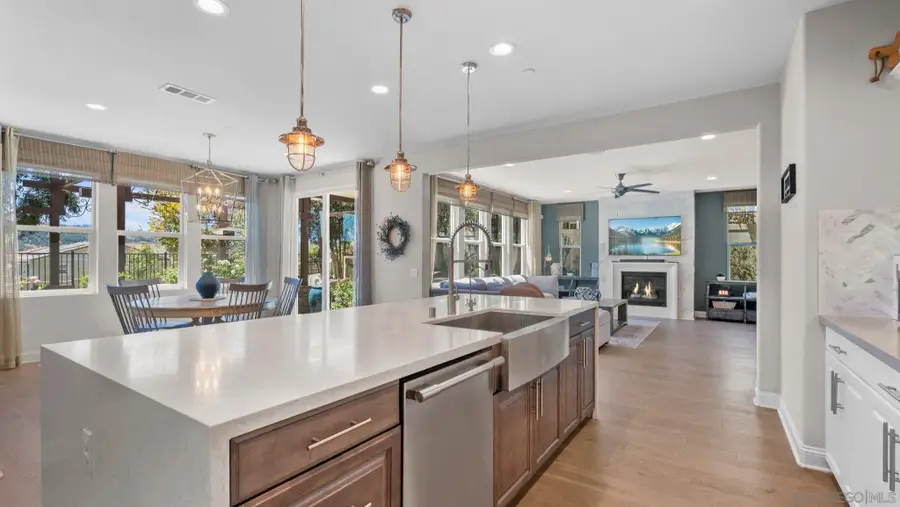 35788 Bay Morgan Lane, Fallbrook, CA 92028 - #2