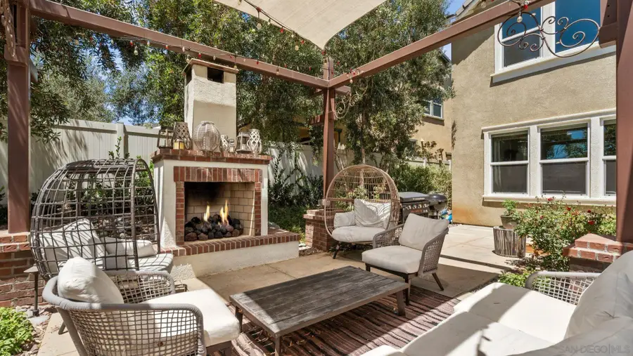 35788 Bay Morgan Lane, Fallbrook, CA 92028 - #3