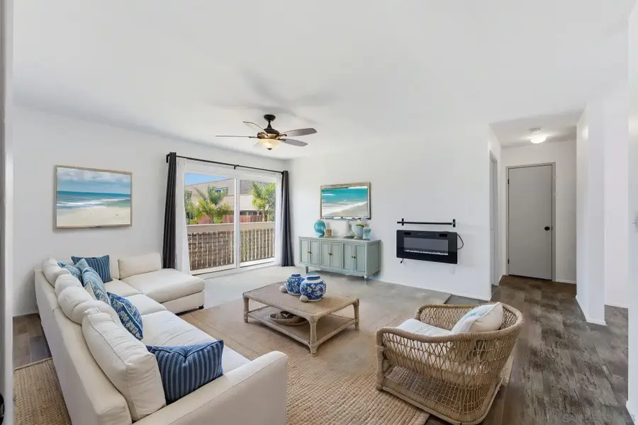 405 Requeza St #H12, Encinitas, CA 92024 - #2