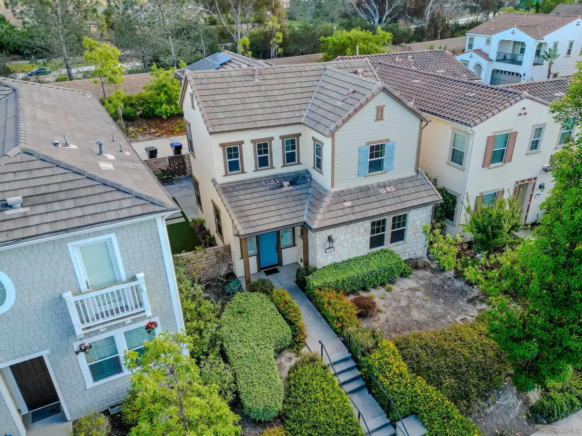 13551 Morado Tr, San Diego, CA 92130 - #1