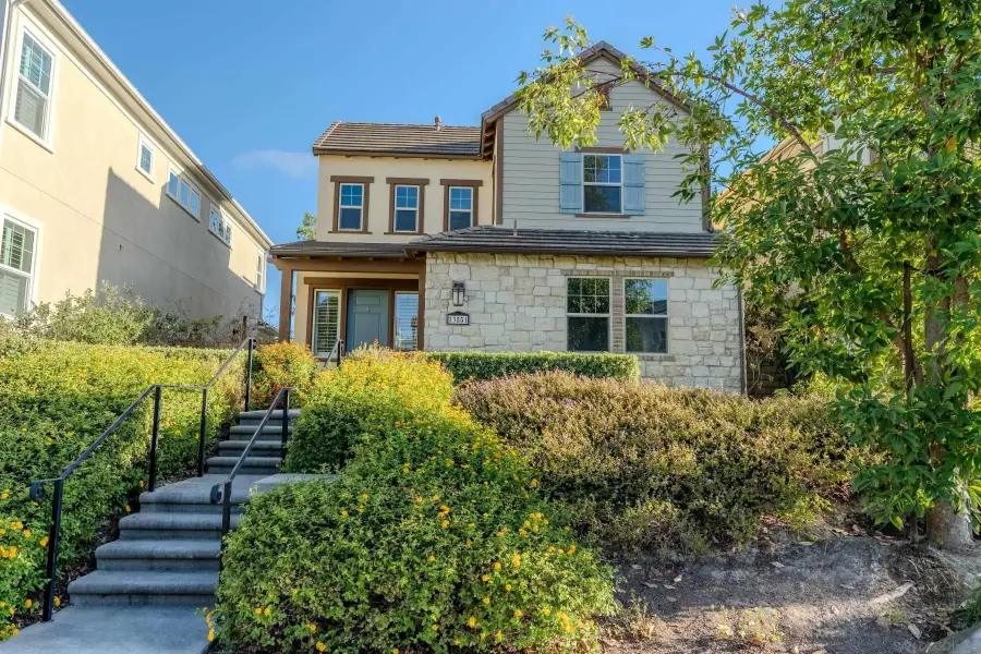 13551 Morado Tr, San Diego, CA 92130 - #2