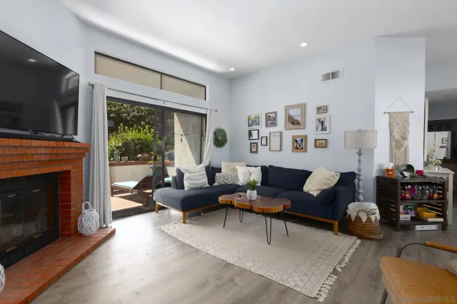 2825 Andover Avenue, Carlsbad, CA 92010 - #3