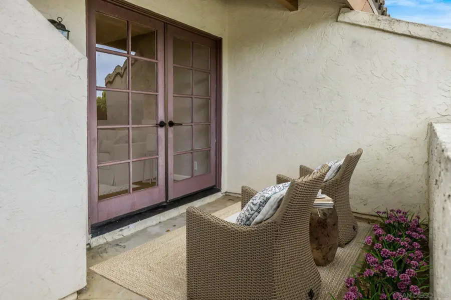 1651 S Juniper #98, Escondido, CA 92025 - #2