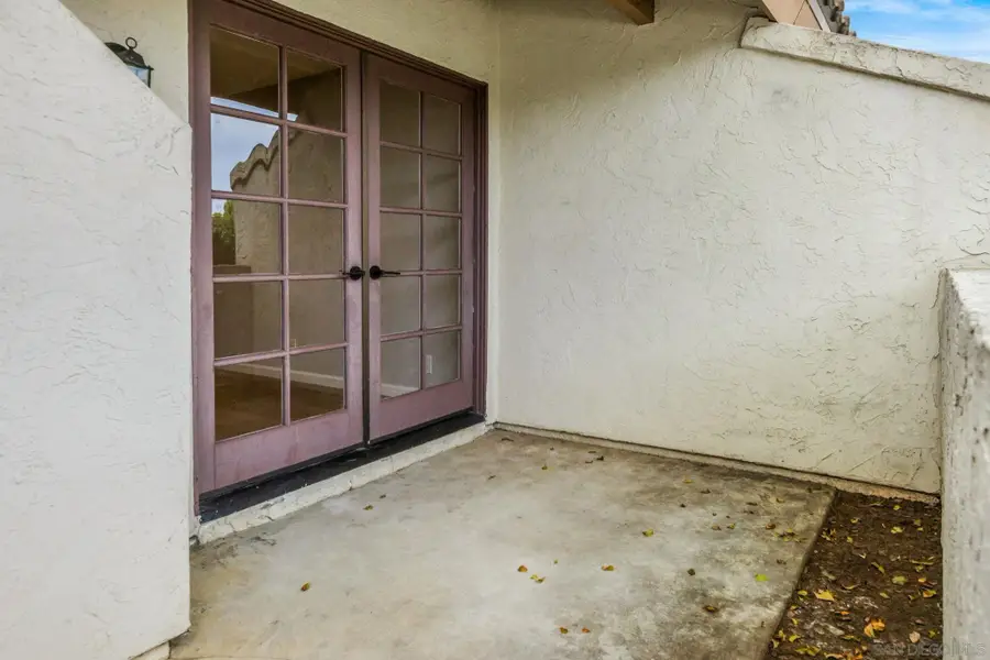 1651 S Juniper #98, Escondido, CA 92025 - #3