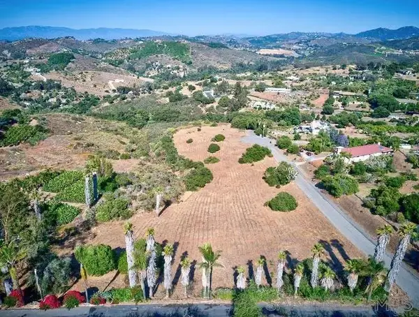 Fairview Dr #GPS 3673, Vista, CA 92084