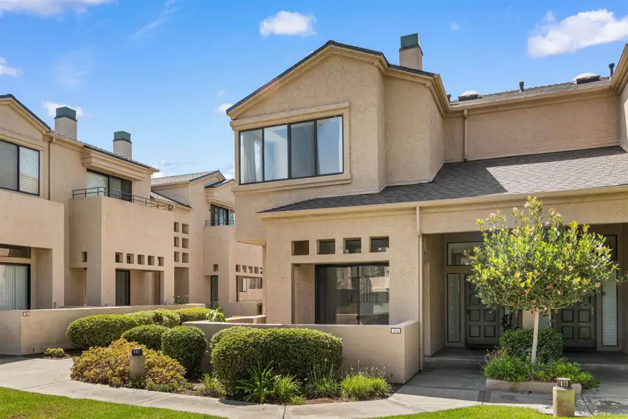 4341 Nobel #113, San Diego, CA 92122 - #2