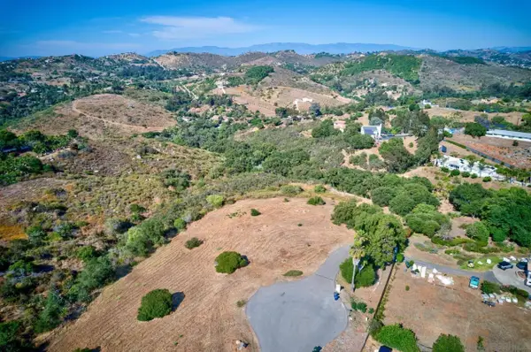 Fairview Dr #GPS 3673, Vista, CA 92084