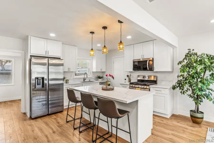 1334 E Division St., National City, CA 91950 - #2