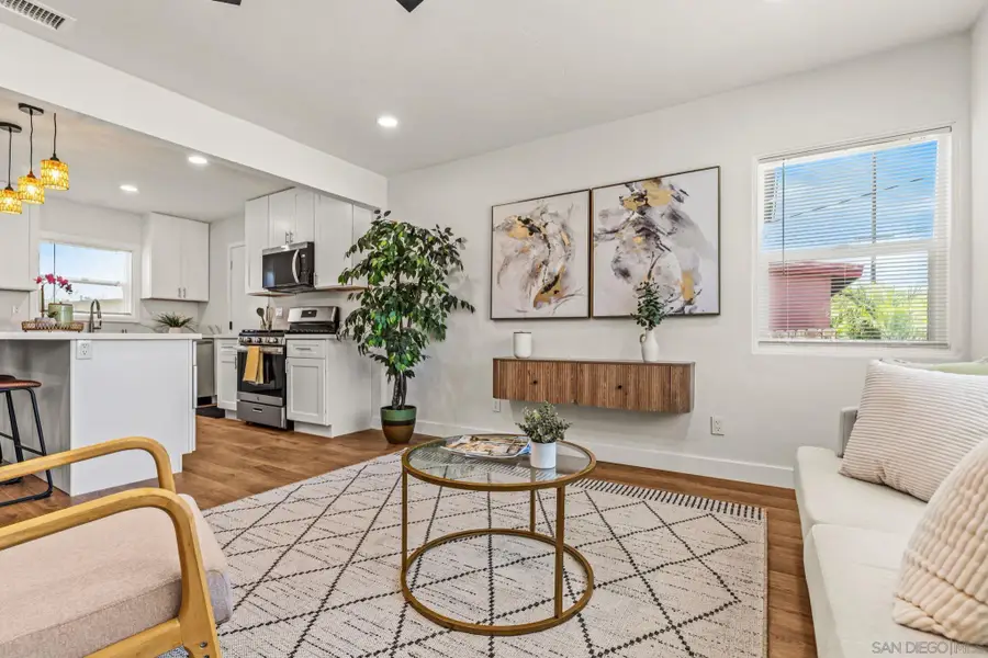 1334 E Division St., National City, CA 91950 - #3