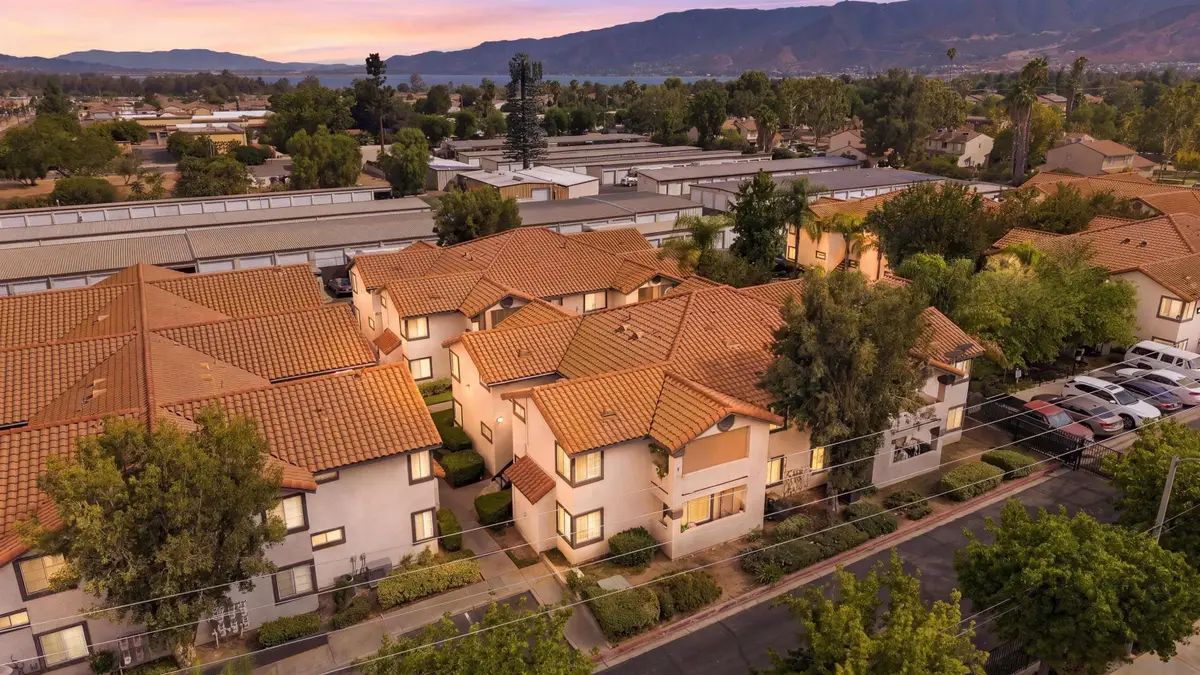 16377 Lakeshore Dr. #2F, Lake Elsinore, CA 92530 - #1