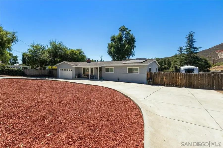 3620 Foxley Dr, Escondido, CA 92027 - #3