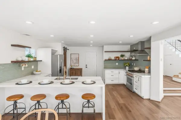 1851 Via Primero, Oceanside, CA 92056