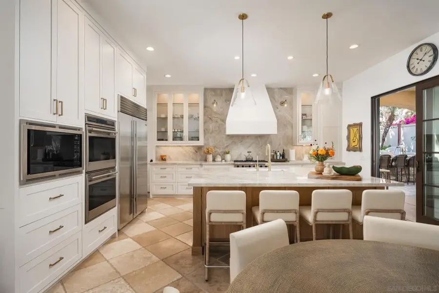 1040 Crest Dr, Encinitas, CA 92024 - #2