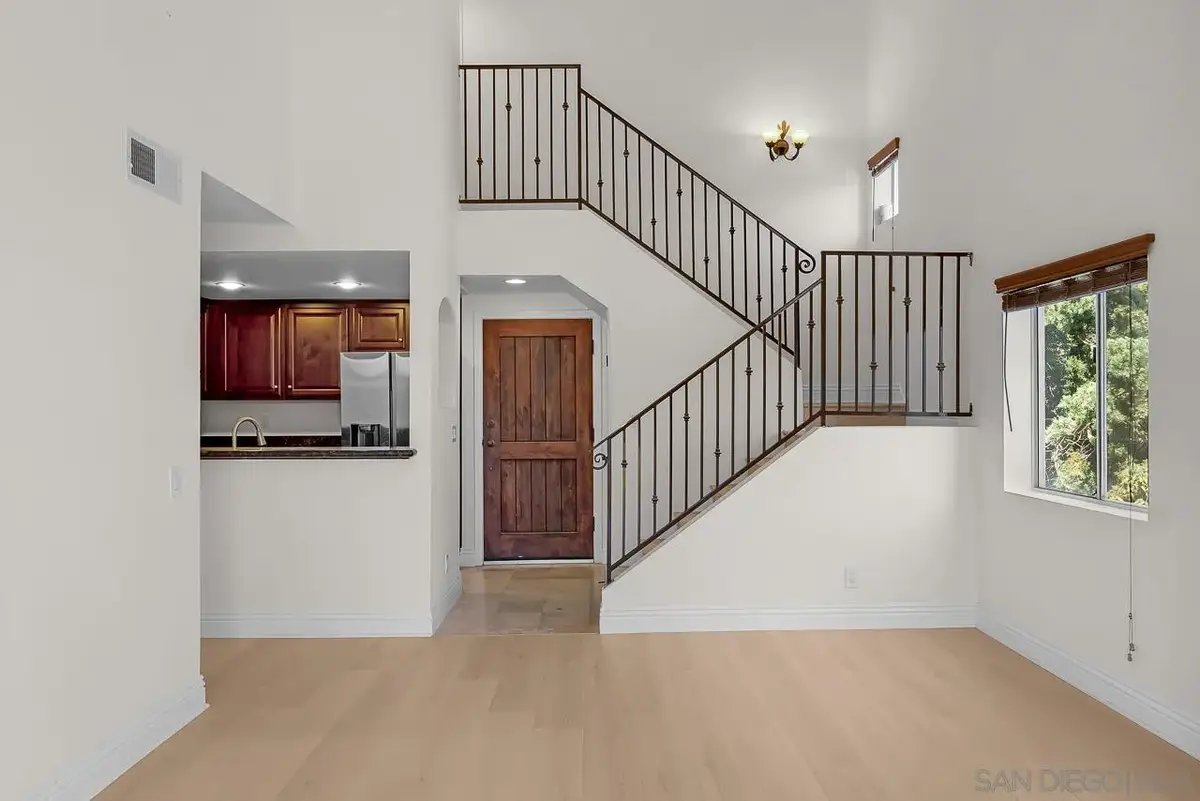 3935 Nobel #108, San Diego, CA 92122 - #1