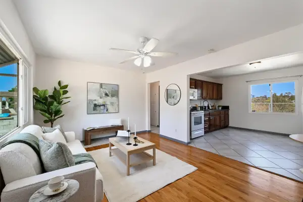 6848 Harvala, San Diego, CA 92115