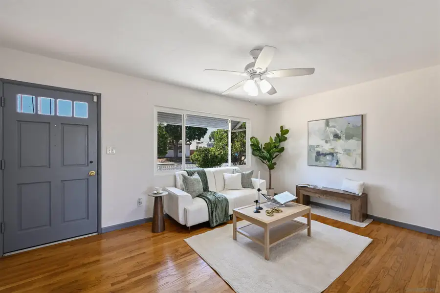 6848 Harvala, San Diego, CA 92115 - #2