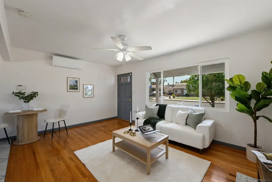 6848 Harvala, San Diego, CA 92115 - #3