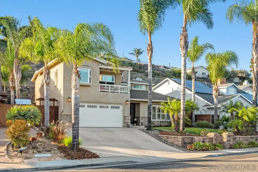 5474 Burford, San Diego, CA 92111 - #3