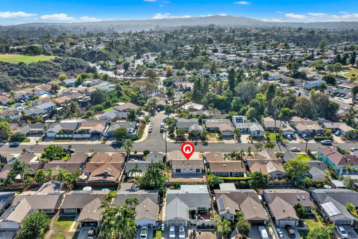 7131 Whipple Avenue, San Diego, CA 92122 - #1