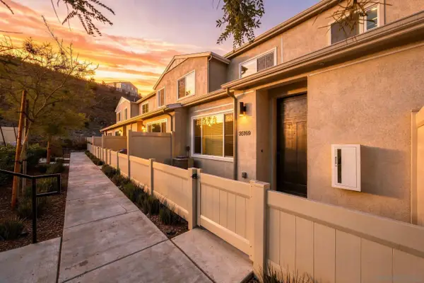 35169 Rangpur Ln, Fallbrook, CA 92028