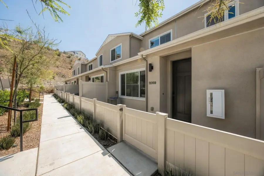 35169 Rangpur Ln, Fallbrook, CA 92028 - #2