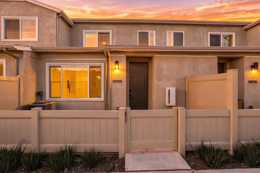 35169 Rangpur Ln, Fallbrook, CA 92028 - #3