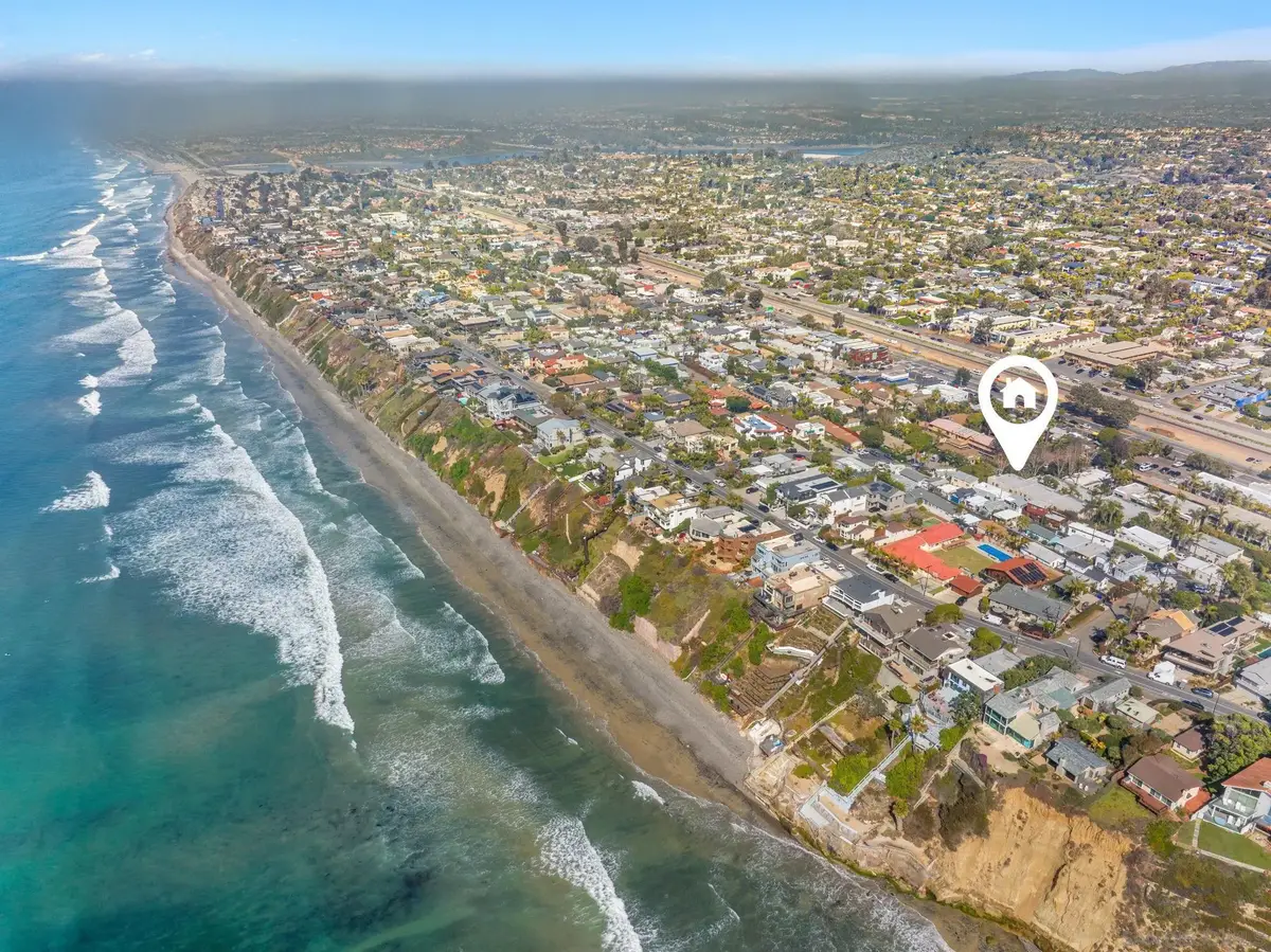 155 W Glaucus #C, Encinitas, CA 92024 - #1