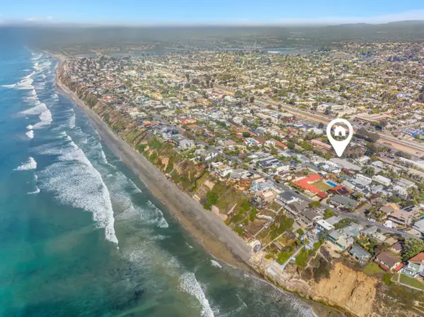155 W Glaucus #C, Encinitas, CA 92024