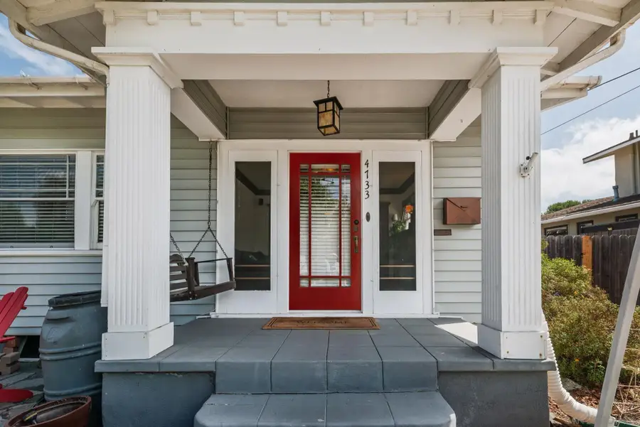 4733 Arizona St, San Diego, CA 92116 - #2