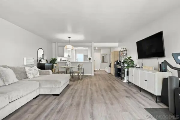 4134 Mount Alifan Pl #Unit H, San Diego, CA 92111
