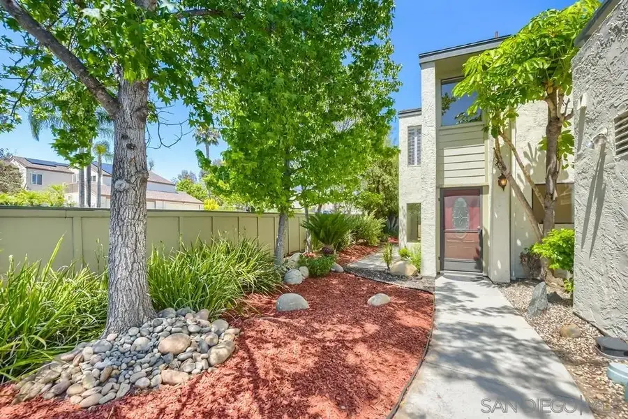 5687 Menorca Dr, San Diego, CA 92124 - #2