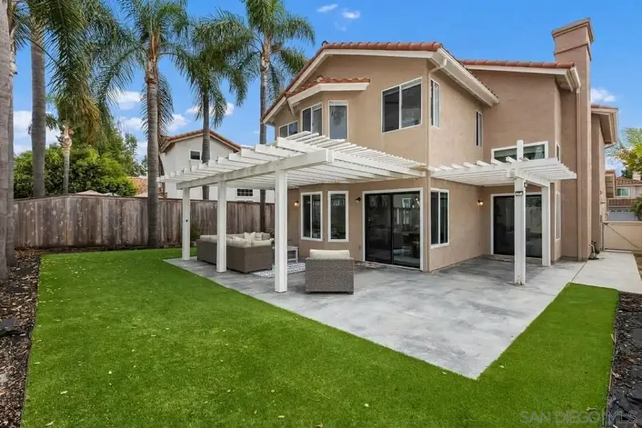1967 Spanish Oak Way, Vista, CA 92081 - #2