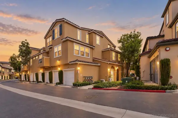 1479 Paseo Aurora, San Diego, CA 92154