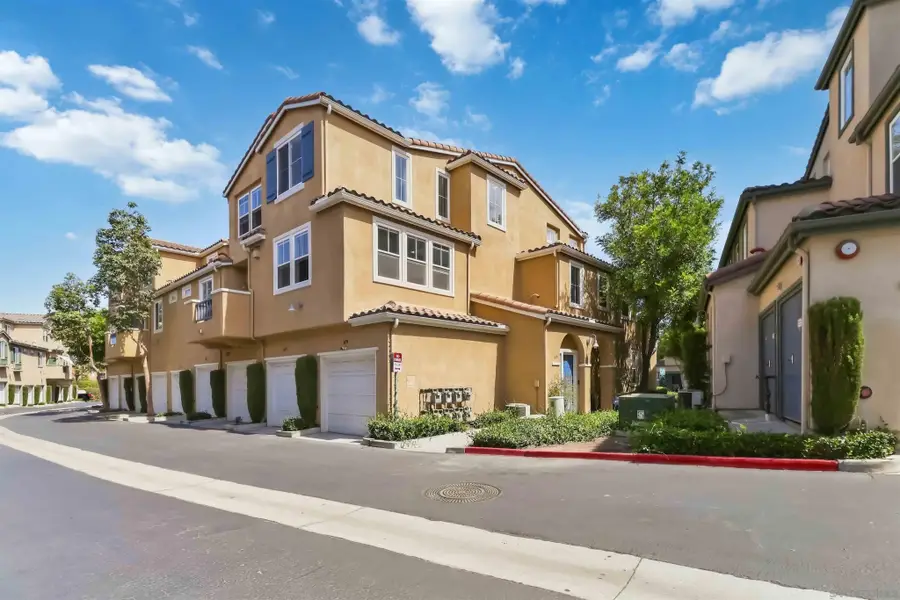 1479 Paseo Aurora, San Diego, CA 92154 - #2