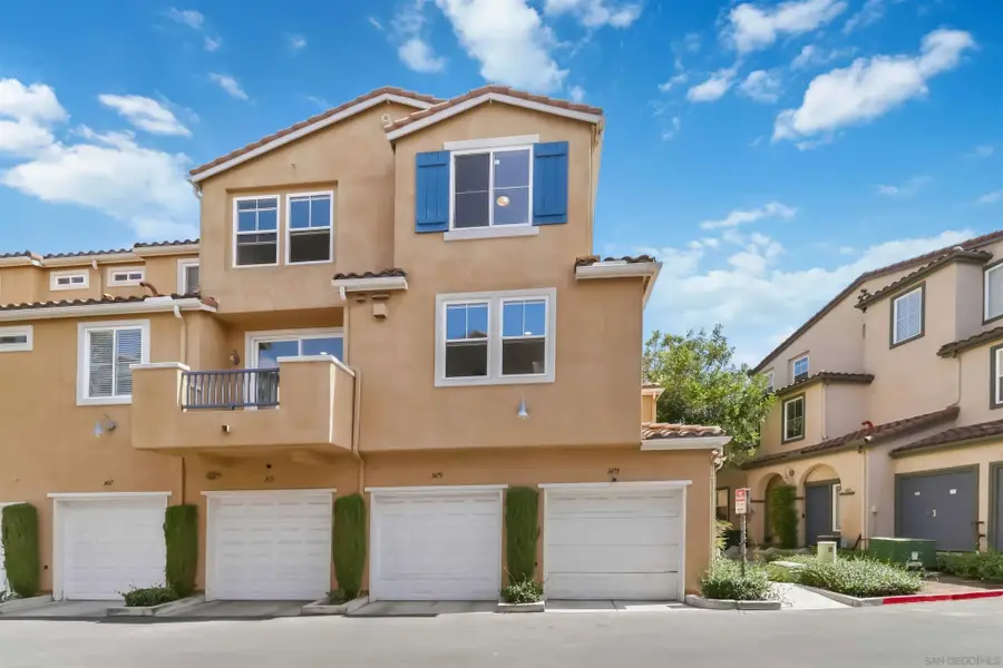 1479 Paseo Aurora, San Diego, CA 92154 - #3