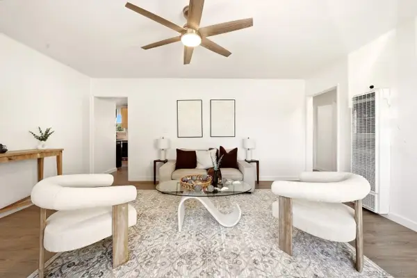 7480 Baltic, San Diego, CA 92111